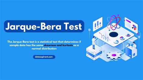 jarque bera test in r package|jarque bera test formula.